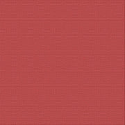 CARD STOCK 250gsm 10pack - Garnet 12x12